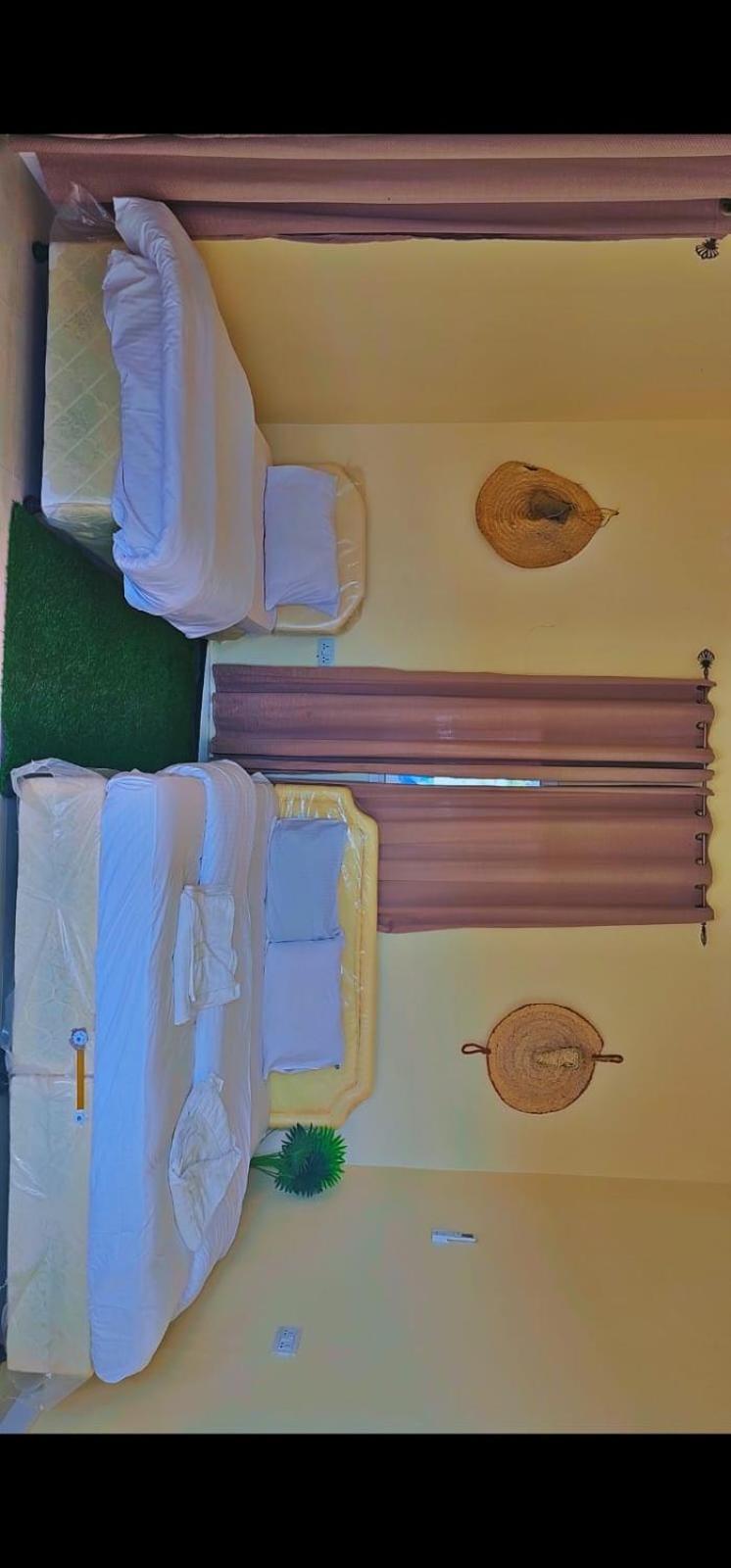 Вилла جبل شمس Jabal Shams Sunset House Dar Sawda Экстерьер фото
