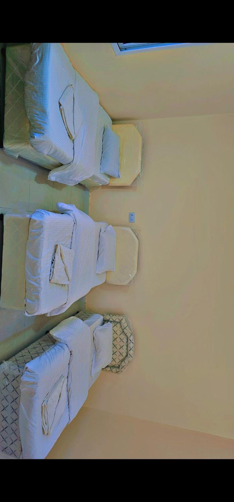 Вилла جبل شمس Jabal Shams Sunset House Dar Sawda Экстерьер фото